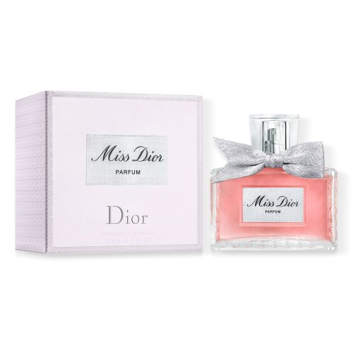 Dior-Miss Dior - Parfum